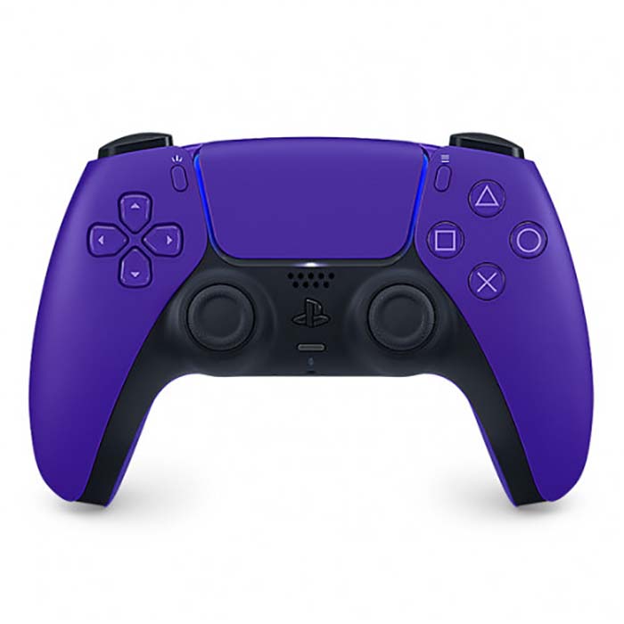 TNC Store Tay Cầm PS5 Sony Dualsense Galactic Purple